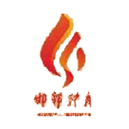 邯郸队队标,邯郸队图片