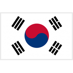 韩国U20队标,韩国U20图片
