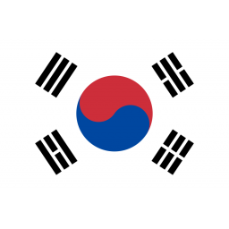 韩国女足队标,韩国女足图片