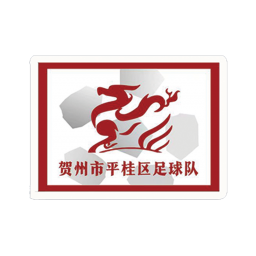 贺州市平桂区队队标,贺州市平桂区队图片