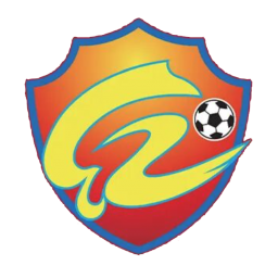 红河州队标,红河州图片