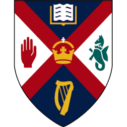 皇后大学直播