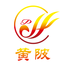 黄陂区队标,黄陂区图片