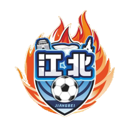 江北队队标,江北队图片