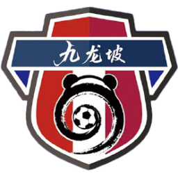 九龙坡队标,九龙坡图片
