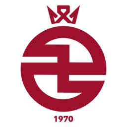 拉斯永恒队标,拉斯永恒图片