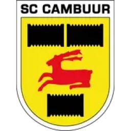坎布尔U21队标