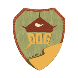 喀什懂球哥足球队队标,喀什懂球哥足球队图片