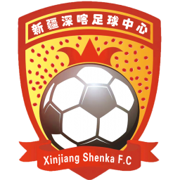 喀什帕丽迪澳队标,喀什帕丽迪澳图片