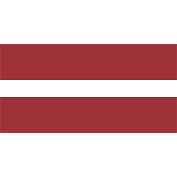 拉脱维亚队标,拉脱维亚图片