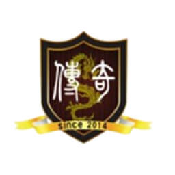 聊城传奇队标,聊城传奇图片