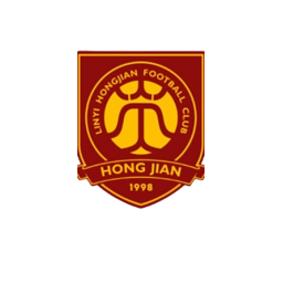 临沂红箭队标,临沂红箭图片