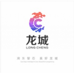 龙城街道直播