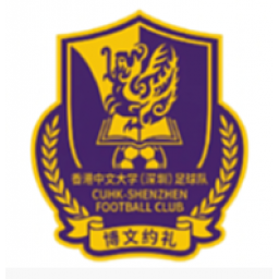 龙城街道（港中大深圳）直播