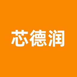 坂田街道（芯德润）队标,坂田街道（芯德润）图片