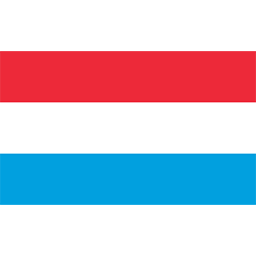 卢森堡队标,卢森堡图片