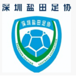 梅沙街道