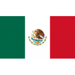 墨西哥队标,墨西哥图片
