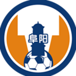 阜阳直播