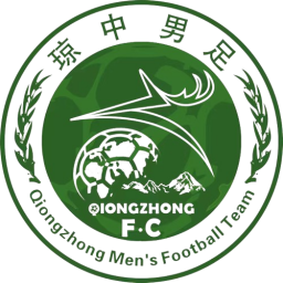 琼中队直播