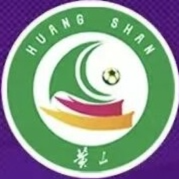 黄山直播