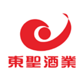 德阳东圣道生一直播