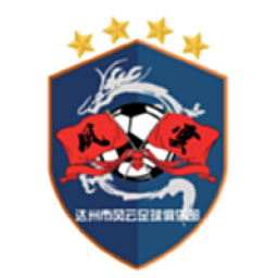 达州风云直播