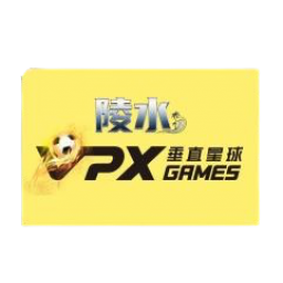 陵水队队标
