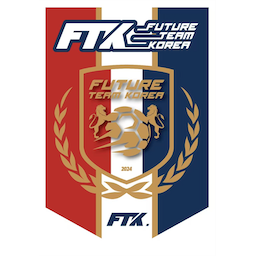TEAM KOREA直播