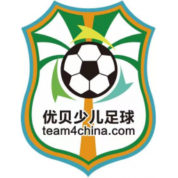 北京优贝少儿足球俱乐部直播