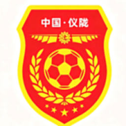 南充仪陇弘德直播