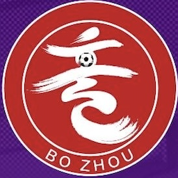 亳州直播