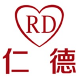 宇晖仁德直播