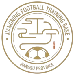 江苏队直播