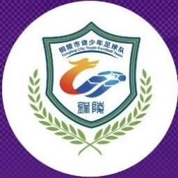 铜陵直播