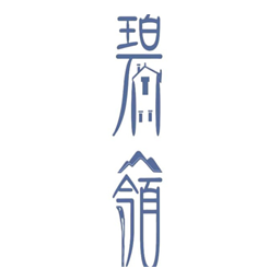 碧岭街道直播