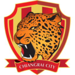 清莱FC直播