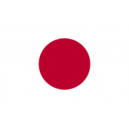 日本队标,日本图片