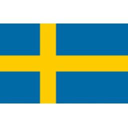 瑞典队标,瑞典图片
