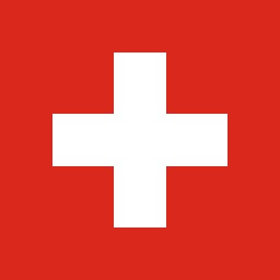 瑞士女足队标,瑞士女足图片