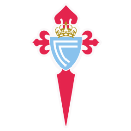 塞尔塔B队队标,塞尔塔B队图片