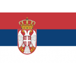 塞尔维亚队标,塞尔维亚图片