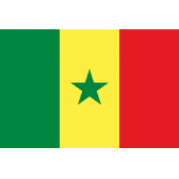 塞内加尔队标,塞内加尔图片