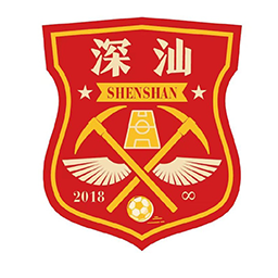 鹅埠办事处队标,鹅埠办事处图片