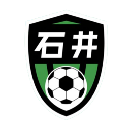 石井街道直播
