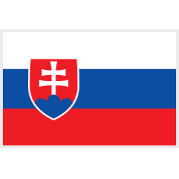 斯洛伐克队标,斯洛伐克图片