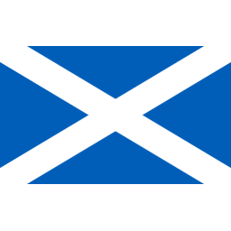 苏格兰队标,苏格兰图片