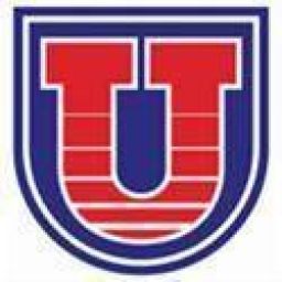 苏克大学队标