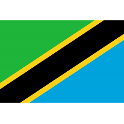 坦桑尼亚队标,坦桑尼亚图片