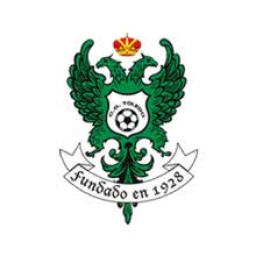 托勒多U19直播